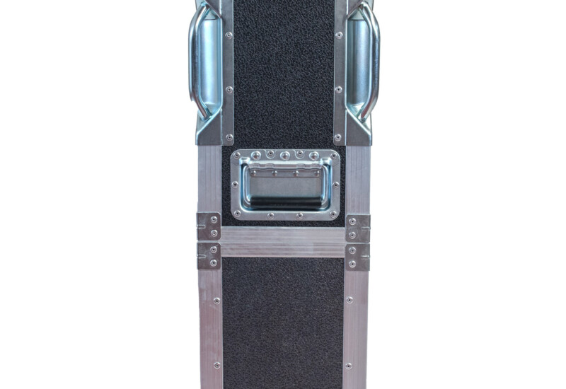 CASE TCL TV LED