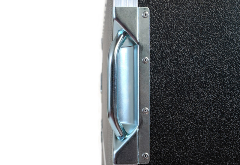 CASE TCL TV LED