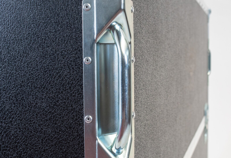 CASE TCL TV LED