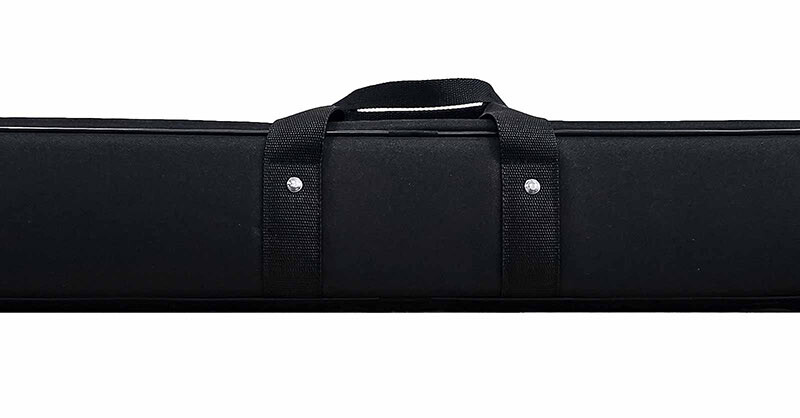 Borsa rigida per cornice touch monitor 130x14 h 12 cm