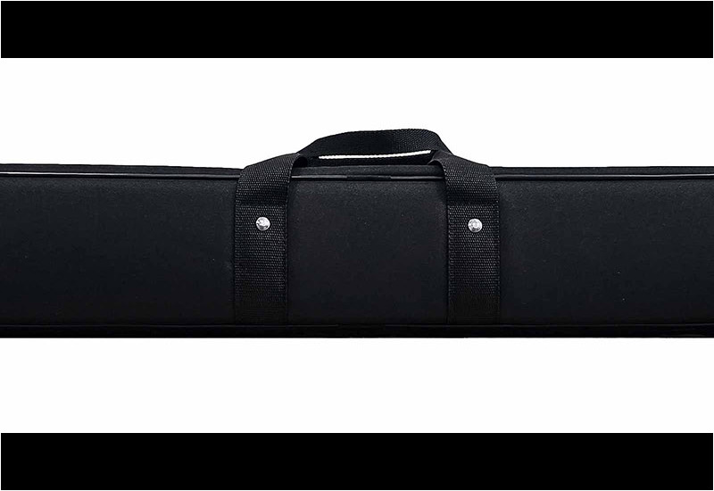 Borsa rigida per cornice touch monitor 130x14 h 12 cm