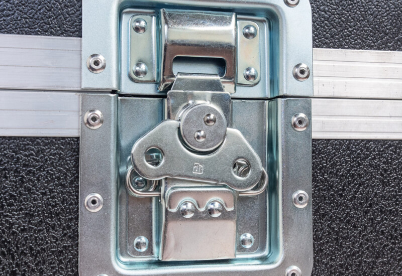 flight case roxx b2 s2 8 alloggio