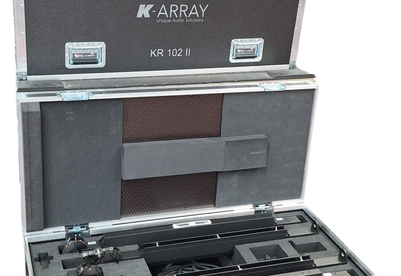 Array