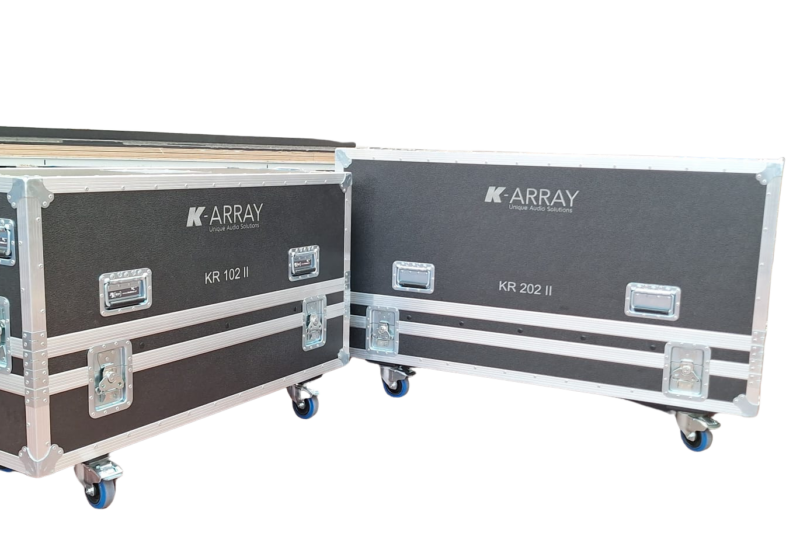 Array