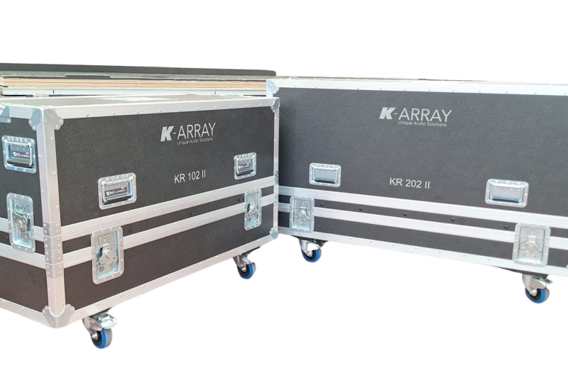 Array