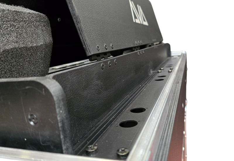 Avolite T3