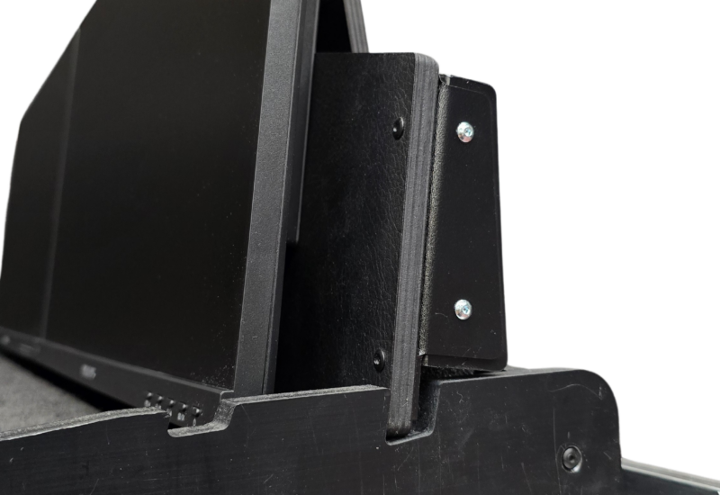 Avolite T3