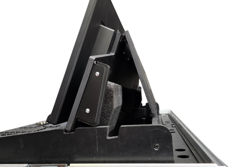 Avolite T3