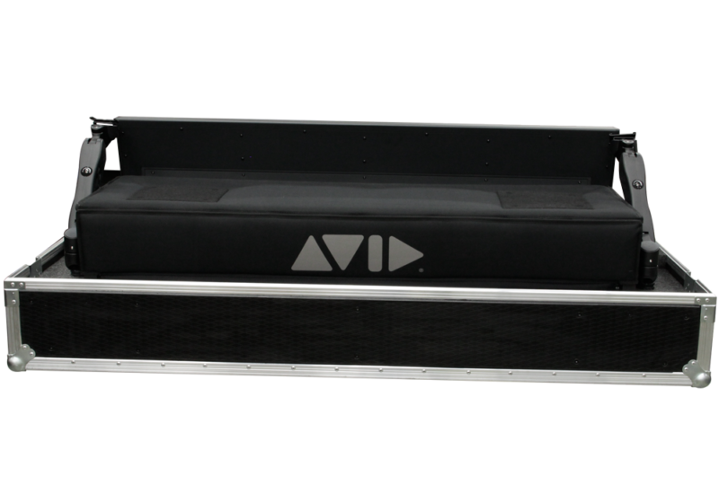 Avid S6L 16C