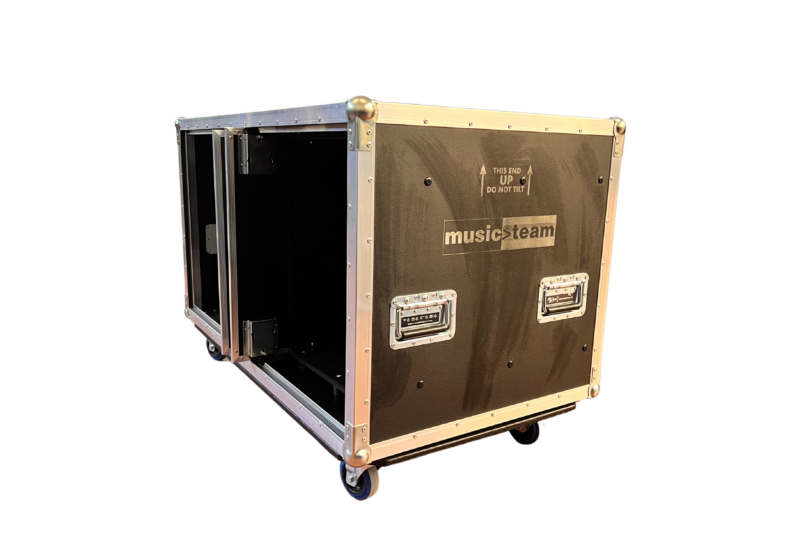 Touring Rack